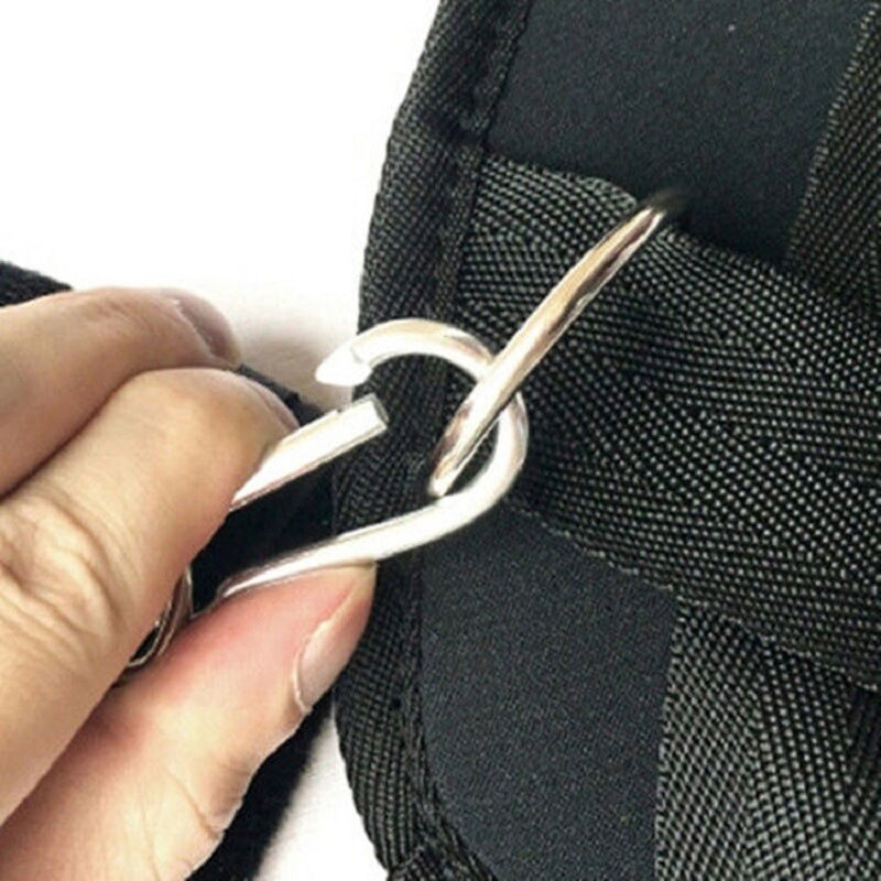 Bondage Restraints Sex Toys For BDSM