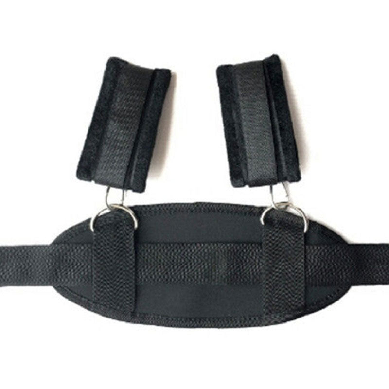 Bondage Restraints Sex Toys For BDSM