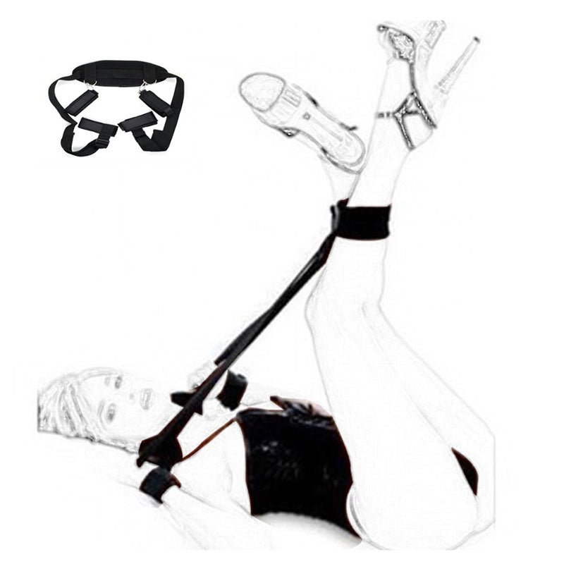 Bondage Restraints Sex Toys For BDSM