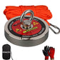 Heavy Duty Magnet  Fishing  Rope