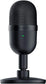 Seiren Mini USB Streaming Microphone