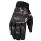 Tactical Gloves