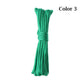 5 Meter Paracord Lanyard Tent Ropes