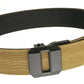 Automatic Tactical Belt