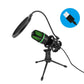 USB Condenser Microphone Pro-Level