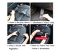 Safety Belt for Pregnant Women