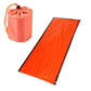 Emergency Sleeping Bag