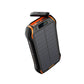 26800mah Wireless Solar Charger USB power bank