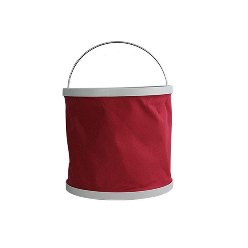 Collapsible Bucket