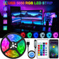 LED Strip Light