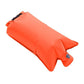 Outdoor Inflatable Waterproof Ultralight Mattress with Bag