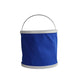 Collapsible Bucket